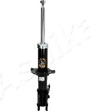 Ashika MA-33089 - Shock Absorber autospares.lv