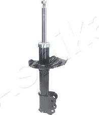 Ashika MA-33023 - Shock Absorber autospares.lv