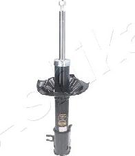 Ashika MA-33023 - Shock Absorber autospares.lv