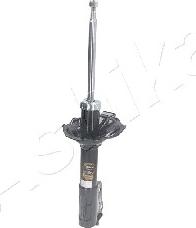 Ashika MA-29950 - Shock Absorber autospares.lv