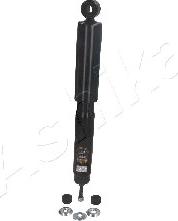 Ashika MA-25548 - Shock Absorber autospares.lv