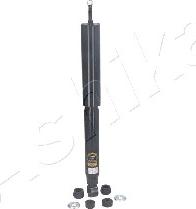 Ashika MA-25519 - Shock Absorber autospares.lv