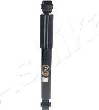 Ashika MA-20059 - Shock Absorber autospares.lv