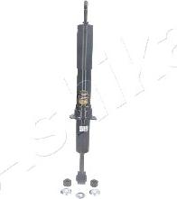 Ashika MA-20050 - Shock Absorber autospares.lv