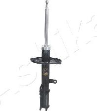 Ashika MA-20015 - Shock Absorber autospares.lv