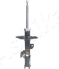 Ashika MA-20010 - Shock Absorber autospares.lv