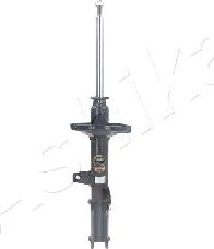 Ashika MA-20021 - Shock Absorber autospares.lv