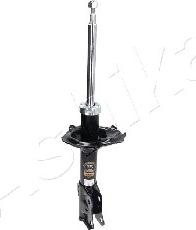 Ashika MA-22500 - Shock Absorber autospares.lv