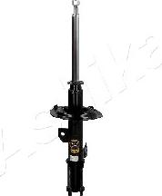 Ashika MA-22099 - Shock Absorber autospares.lv