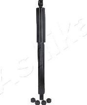 Ashika MA-22044 - Shock Absorber autospares.lv