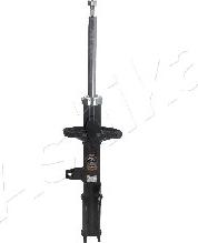 Ashika MA-22041 - Shock Absorber autospares.lv