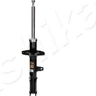 Ashika MA-22042 - Shock Absorber autospares.lv