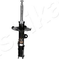 Ashika MA-22039 - Shock Absorber autospares.lv