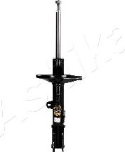 Ashika MA-22102 - Shock Absorber autospares.lv