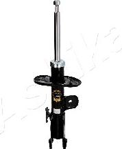 Ashika MA-22116 - Shock Absorber autospares.lv