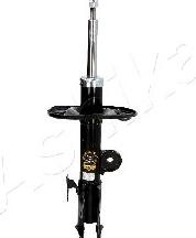 Ashika MA-22130 - Shock Absorber autospares.lv