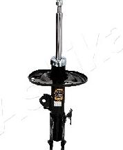 Ashika MA-22120 - Shock Absorber autospares.lv