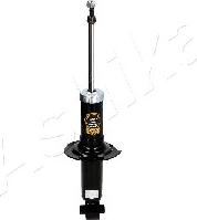 Ashika MA-70061 - Shock Absorber autospares.lv