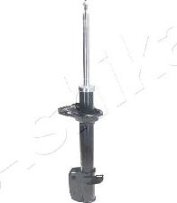 Ashika MA-70000 - Shock Absorber autospares.lv