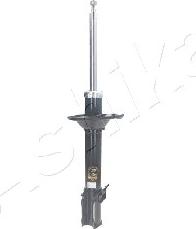 Ashika MA-70030 - Shock Absorber autospares.lv