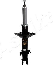 Ashika MA-70038 - Shock Absorber autospares.lv