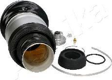 Ashika MA-AS063 - Bellow, air suspension autospares.lv