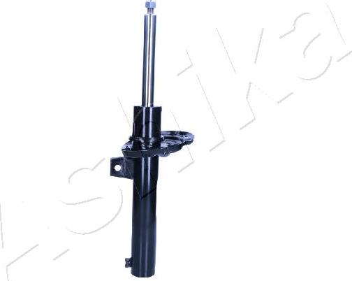 Ashika MA-AS388 - Shock Absorber autospares.lv