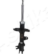 Ashika MA-HY050 - Shock Absorber autospares.lv