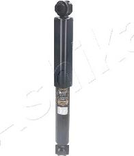 Ashika MA-HY052 - Shock Absorber autospares.lv