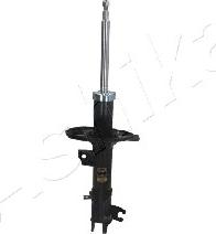 Ashika MA-HY061 - Shock Absorber autospares.lv