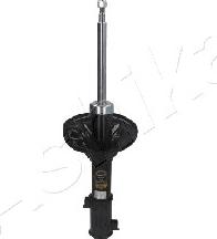 Ashika MA-HY027 - Shock Absorber autospares.lv