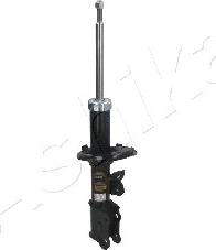 Ashika MA-KI009 - Shock Absorber autospares.lv