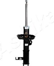 Ashika MA-W0041 - Shock Absorber autospares.lv