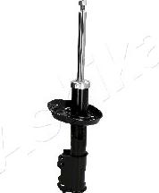 Ashika MA-W0050 - Shock Absorber autospares.lv