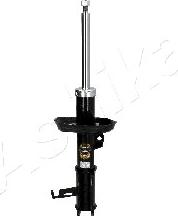 Ashika MA-W0050 - Shock Absorber autospares.lv