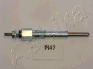 Ashika PI47 - Glow Plug autospares.lv