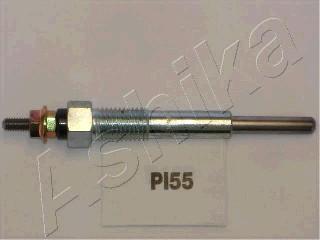 Ashika PI55 - Glow Plug autospares.lv