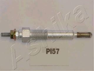 Ashika PI57 - Glow Plug autospares.lv