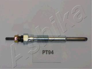 Ashika PT94 - Glow Plug autospares.lv