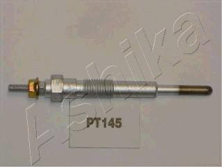 Ashika PT145 - Glow Plug autospares.lv