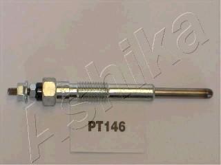 Ashika PT146 - Glow Plug autospares.lv