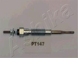 Ashika PT147 - Glow Plug autospares.lv