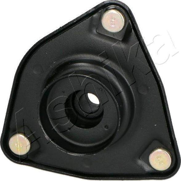 Ashika SMA0464 - Top Strut Mounting autospares.lv