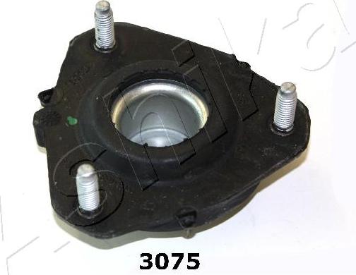 Ashika SMA0415 - Top Strut Mounting autospares.lv