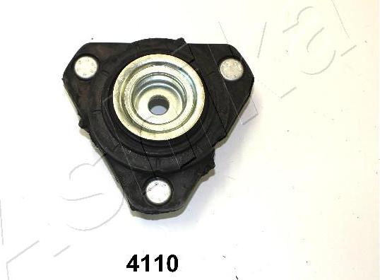 Ashika SMA0435 - Top Strut Mounting autospares.lv