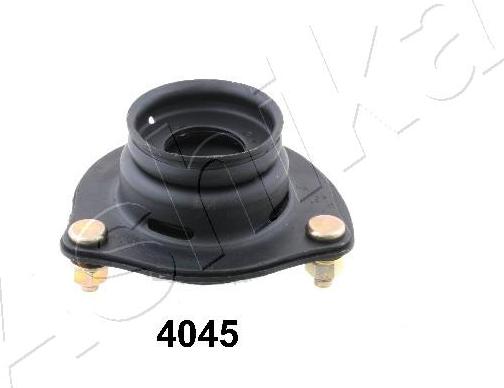 Ashika SMA0429 - Top Strut Mounting autospares.lv