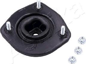 Ashika SMA0066 - Top Strut Mounting autospares.lv