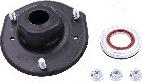 Ashika SMA0089 - Top Strut Mounting autospares.lv