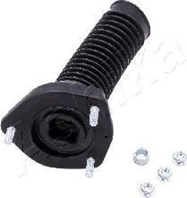 Ashika SMA0086 - Top Strut Mounting autospares.lv