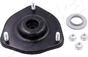 Ashika SMA0032 - Top Strut Mounting autospares.lv